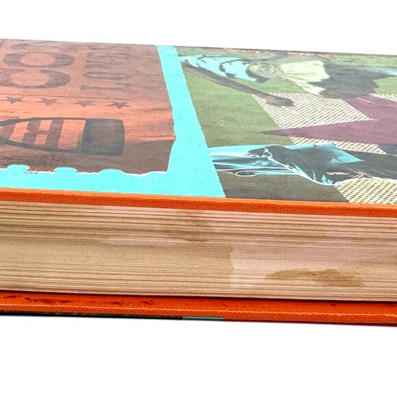 Small Steps, Hardcover by Sachar, Louis / ISBN 0385733143 - Picture 8 of 9